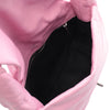 Balenciaga Small Calfskin Monaco Sling Shoulder Bag Secondhand
