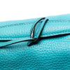 Prada Vitello Daino Sound Lock Satchel Secondhand