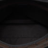 Gucci GG Nylon Shoulder Bag Secondhand