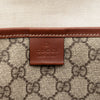 Gucci Medium GG Supreme Web Loop Tote Secondhand