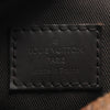 Louis Vuitton Damier Ebene Savanna Amazon Secondhand