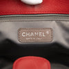 Chanel Caviar Petite Shopping Tote Secondhand