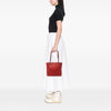 Chanel Caviar Petite Shopping Tote Secondhand