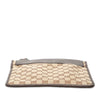 Gucci GG Canvas Web Crossbody Secondhand