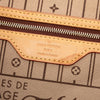 Louis Vuitton Monogram Neverfull GM Secondhand