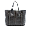 Goyard Goyardine Saint Louis GM Secondhand