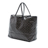 Goyard Goyardine Saint Louis GM Secondhand