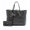Goyard Goyardine Saint Louis GM Secondhand