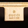 Gucci GG Supreme Crossbody Secondhand