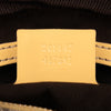 Gucci GG Supreme Crossbody Secondhand