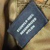 Prada Re Nylon Travel Pocket Double Zip Crossbody Secondhand