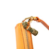 Louis Vuitton Epi Pochette Accessoires Secondhand