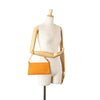 Louis Vuitton Epi Pochette Accessoires Secondhand