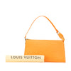 Louis Vuitton Epi Pochette Accessoires Secondhand
