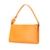 Louis Vuitton Epi Pochette Accessoires Secondhand
