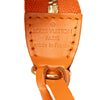 Louis Vuitton Epi Pochette Accessoires Secondhand