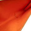Louis Vuitton Epi Pochette Accessoires Secondhand