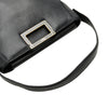 Secondhand Ferragamo Leather Handbag