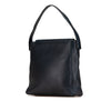 Secondhand Ferragamo Leather Handbag