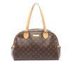 Louis Vuitton Monogram Montorgueil PM Secondhand
