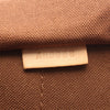 Louis Vuitton Monogram Montorgueil PM Secondhand