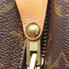 Louis Vuitton Monogram Montorgueil PM Secondhand