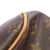 Louis Vuitton Monogram Montorgueil PM Secondhand