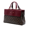 Louis Vuitton Monogram Venus Secondhand