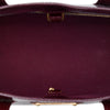 Louis Vuitton Monogram Vernis Wilshire PM Secondhand