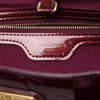 Louis Vuitton Monogram Vernis Wilshire PM Secondhand