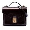 Louis Vuitton Vernis Monceau BB Secondhand