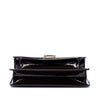 Louis Vuitton Vernis Monceau BB Secondhand