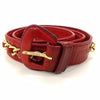 Chanel Belt Secondhand