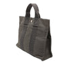 Hermès Canvas Herline PM Secondhand