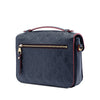 Louis Vuitton Monogram Empreinte Pochette Metis Secondhand