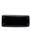 Hermès Box Calf Kelly Retourne 28 Secondhand