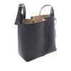 LOEWE Medium Calfskin Bilbao Bucket Bag Secondhand