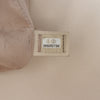 Chanel Medium Lambskin 19 Flap Secondhand