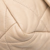 Chanel Medium Lambskin 19 Flap Secondhand