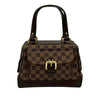 Louis Vuitton Damier Ebene Knightsbridge Secondhand