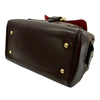 Louis Vuitton Damier Ebene Knightsbridge Secondhand