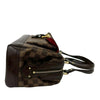 Louis Vuitton Damier Ebene Knightsbridge Secondhand