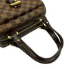 Louis Vuitton Damier Ebene Knightsbridge Secondhand