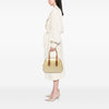Secondhand Louis Vuitton Monogram Vernis Summit Drive