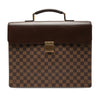 Louis Vuitton Damier Ebene Altona PM Secondhand