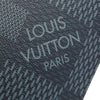Louis Vuitton Damier Graphite 3D Pochette Voyage MM Secondhand