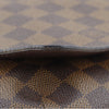 Louis Vuitton Damier Ebene Musette Tango Long Strap Secondhand