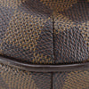 Louis Vuitton Damier Ebene Musette Tango Long Strap Secondhand