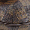 Louis Vuitton Damier Ebene Musette Tango Long Strap Secondhand