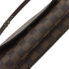 Louis Vuitton Damier Ebene Musette Tango Long Strap Secondhand
